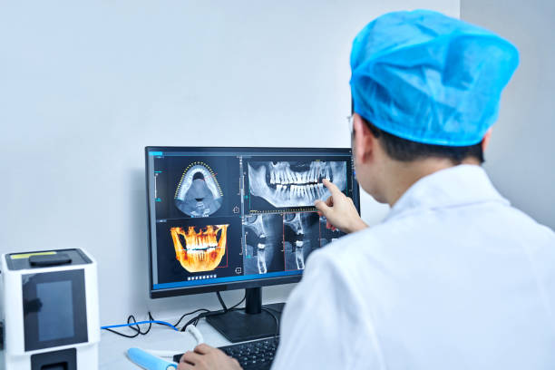 Best Emergency Root Canal Treatment in Lavalette, WV
