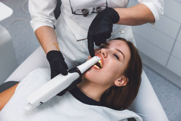 Best Orthodontic Emergency Dentist in Lavalette, WV